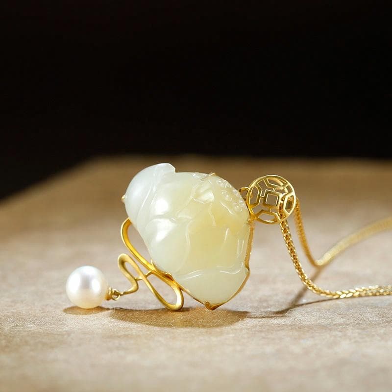 18K - изображение 5