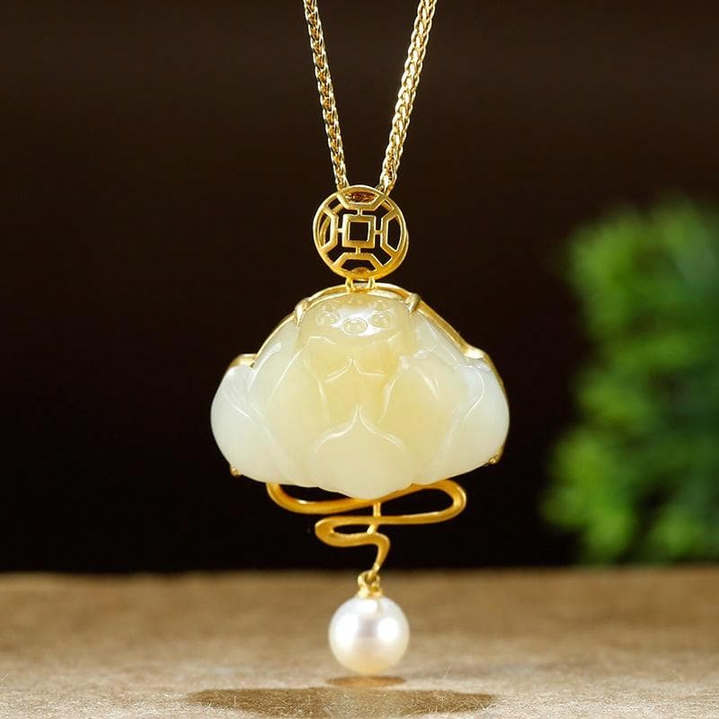 18K - изображение 2