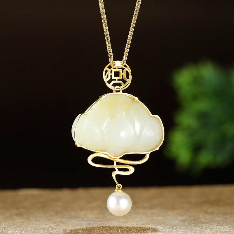 18K - изображение 3