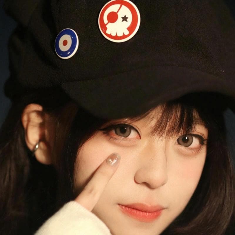 Кепка SLEEPYWALK Cat Ear Cap - изображение 5