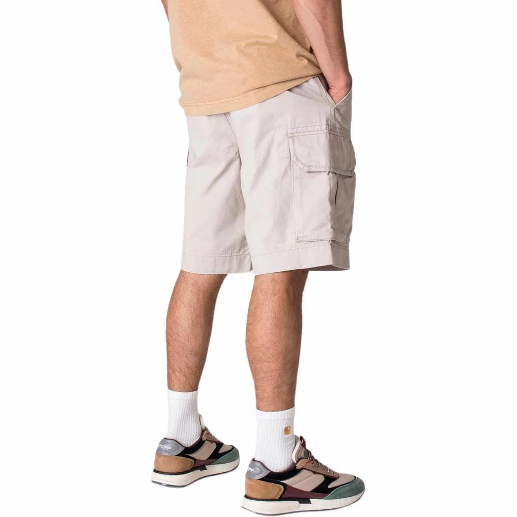 Шорты Polo Ralph Lauren - изображение 5