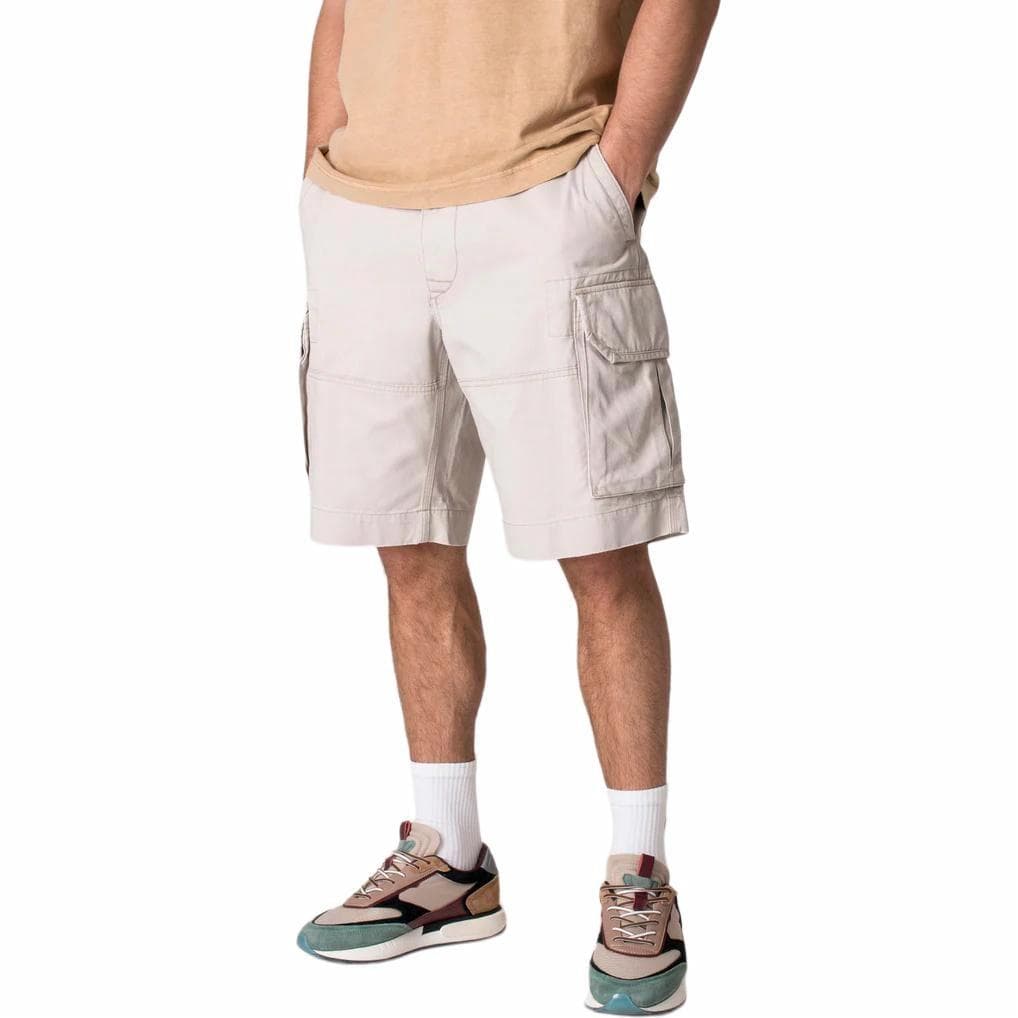 Шорты Polo Ralph Lauren - изображение 4
