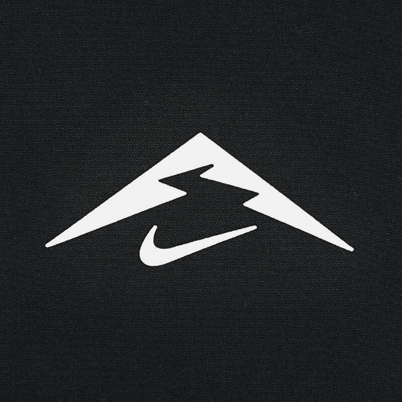 Тренировочные штаны Nike AS M NK DFADV SCND SNRSE 5BF - изображение 5