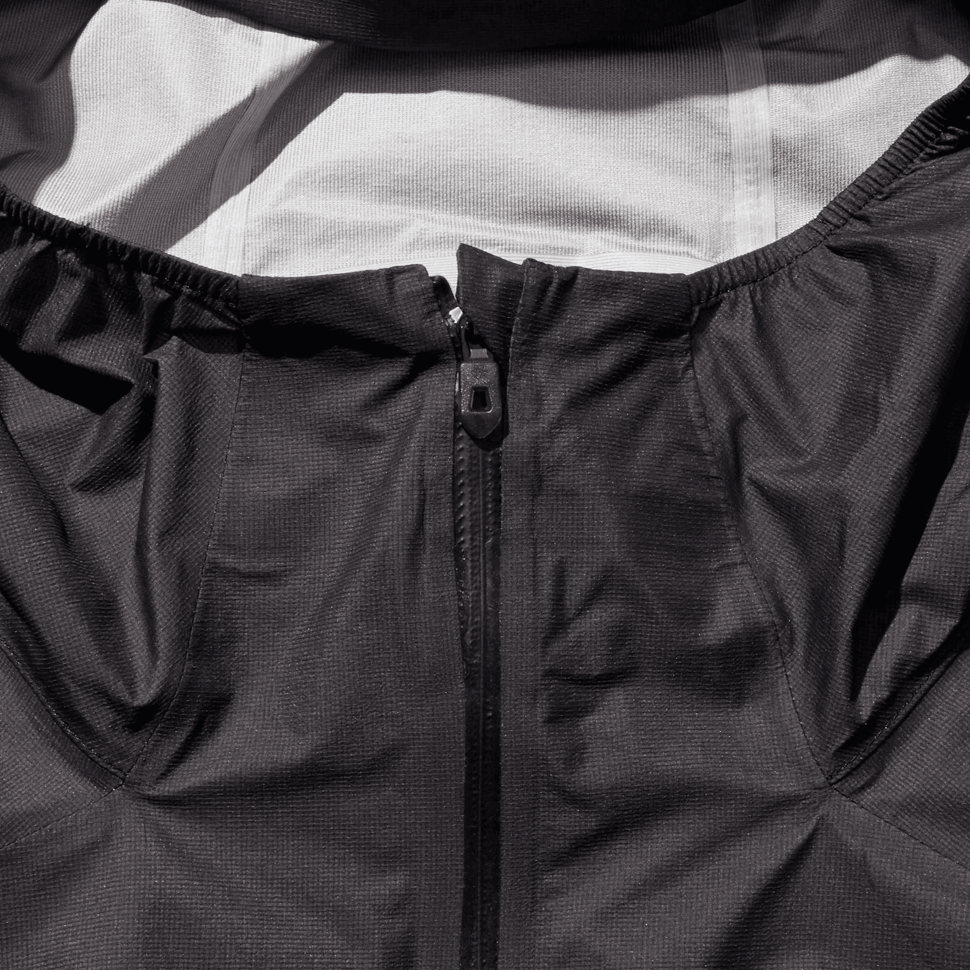 Куртка THE NORTH FACE Logo - изображение 5