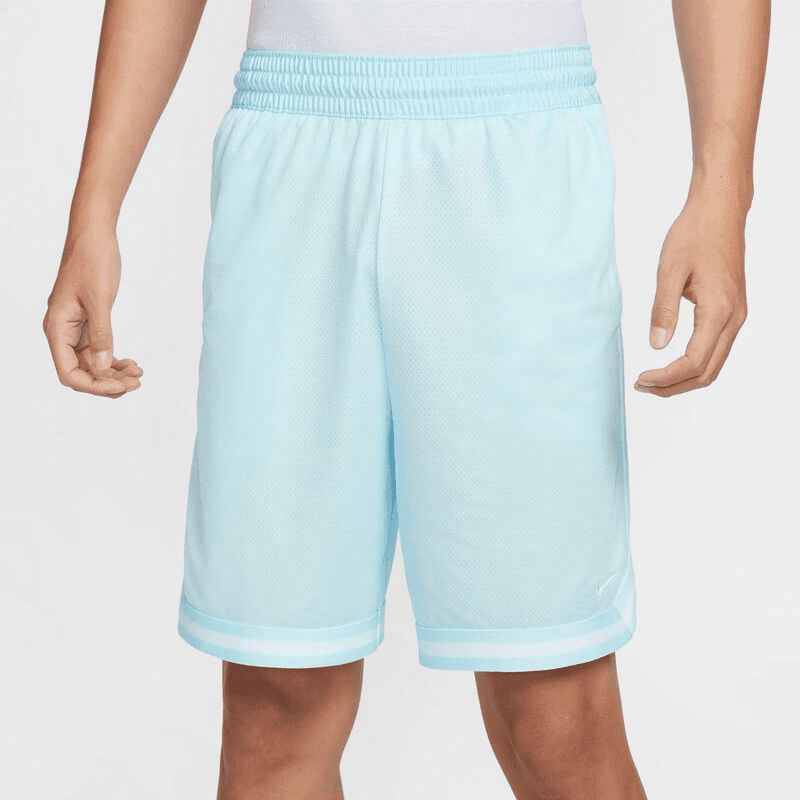 Тренировочные штаны Nike DNA DRI-FIT SS25 - изображение 3