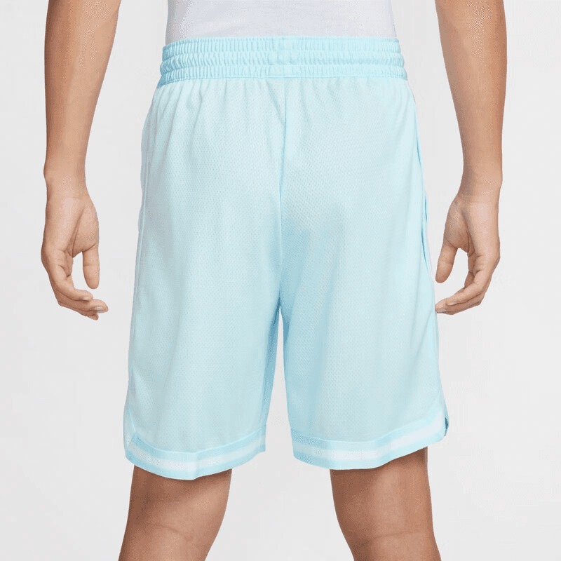 Тренировочные штаны Nike DNA DRI-FIT SS25 - изображение 4