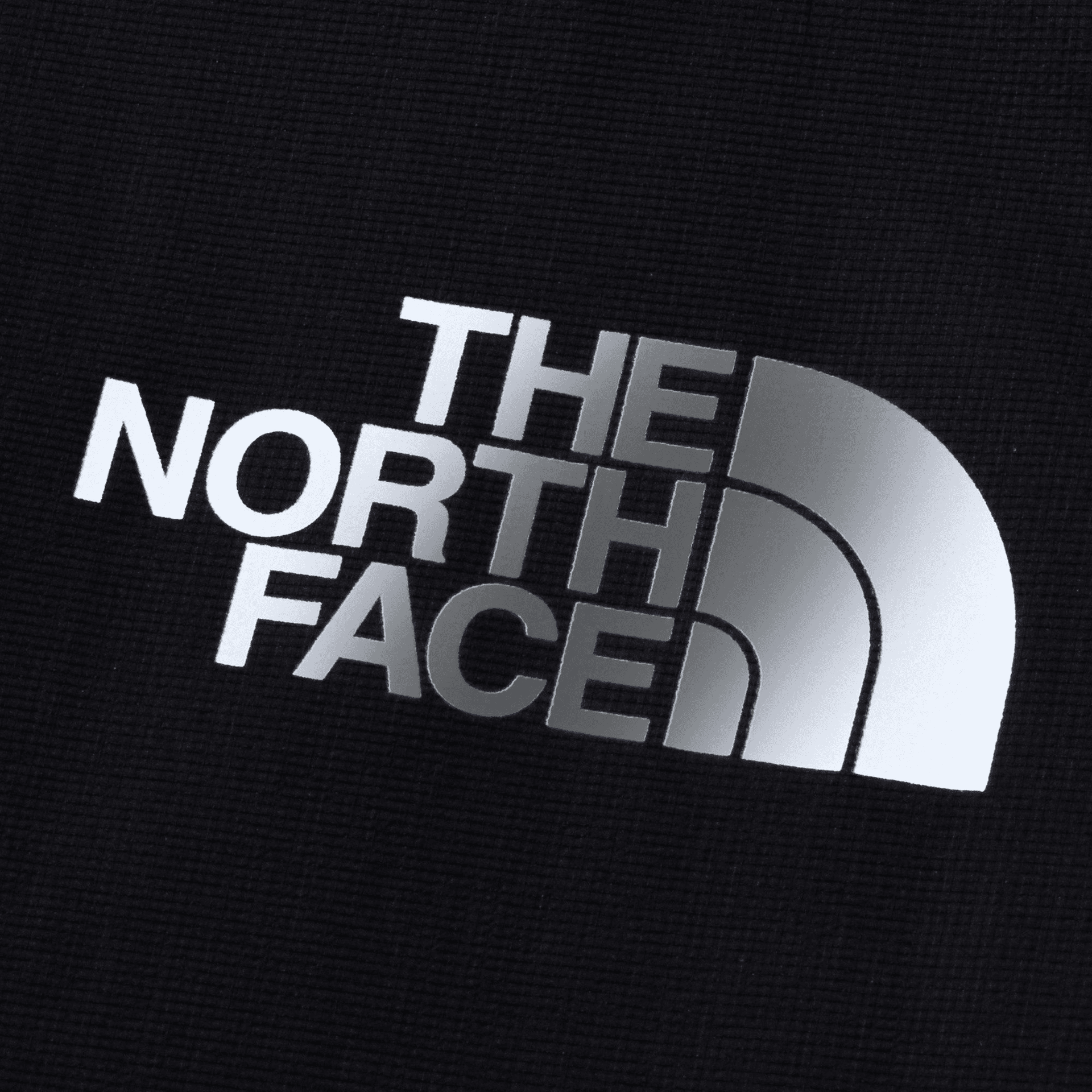 Куртка THE NORTH FACE Logo - изображение 4