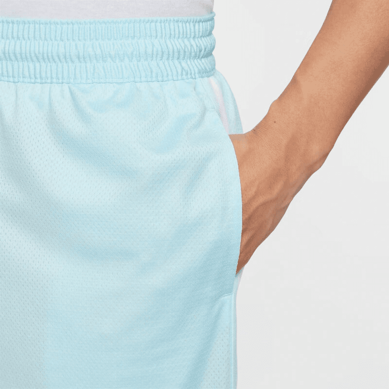 Тренировочные штаны Nike DNA DRI-FIT SS25 - изображение 6