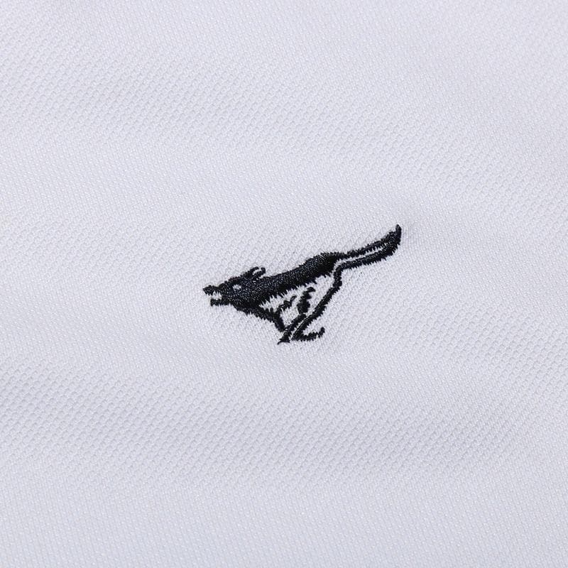 Поло SEPTWOLVES Polo - изображение 7
