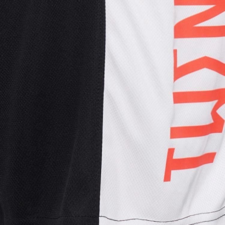 Баскетбольные шорты Jordan Basketball Pants - изображение 3