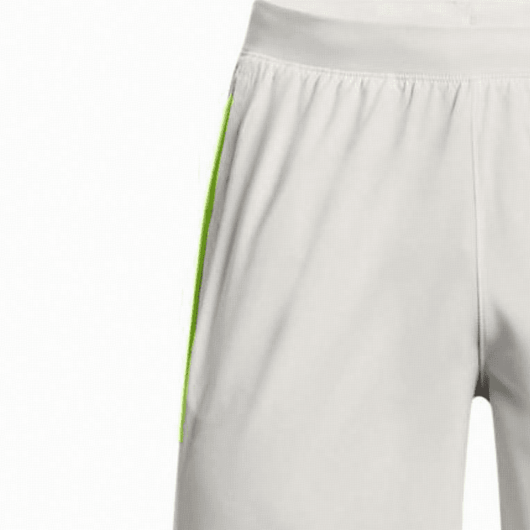 Тренировочные штаны Under Armour - изображение 6
