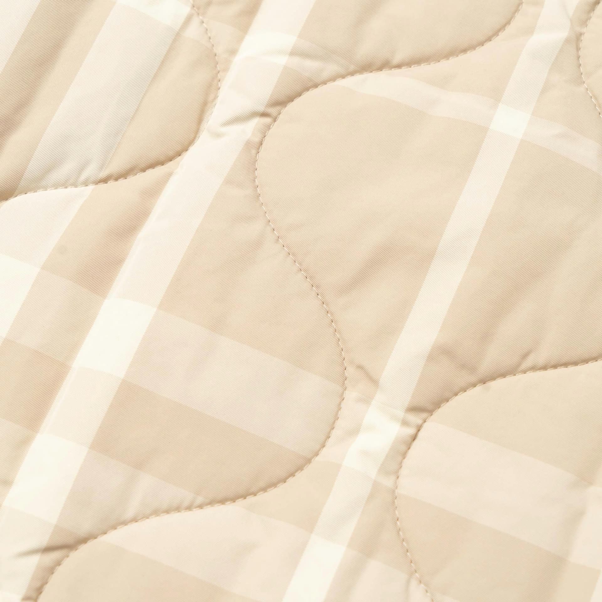 Куртка Burberry SS23 Jacket - изображение 5