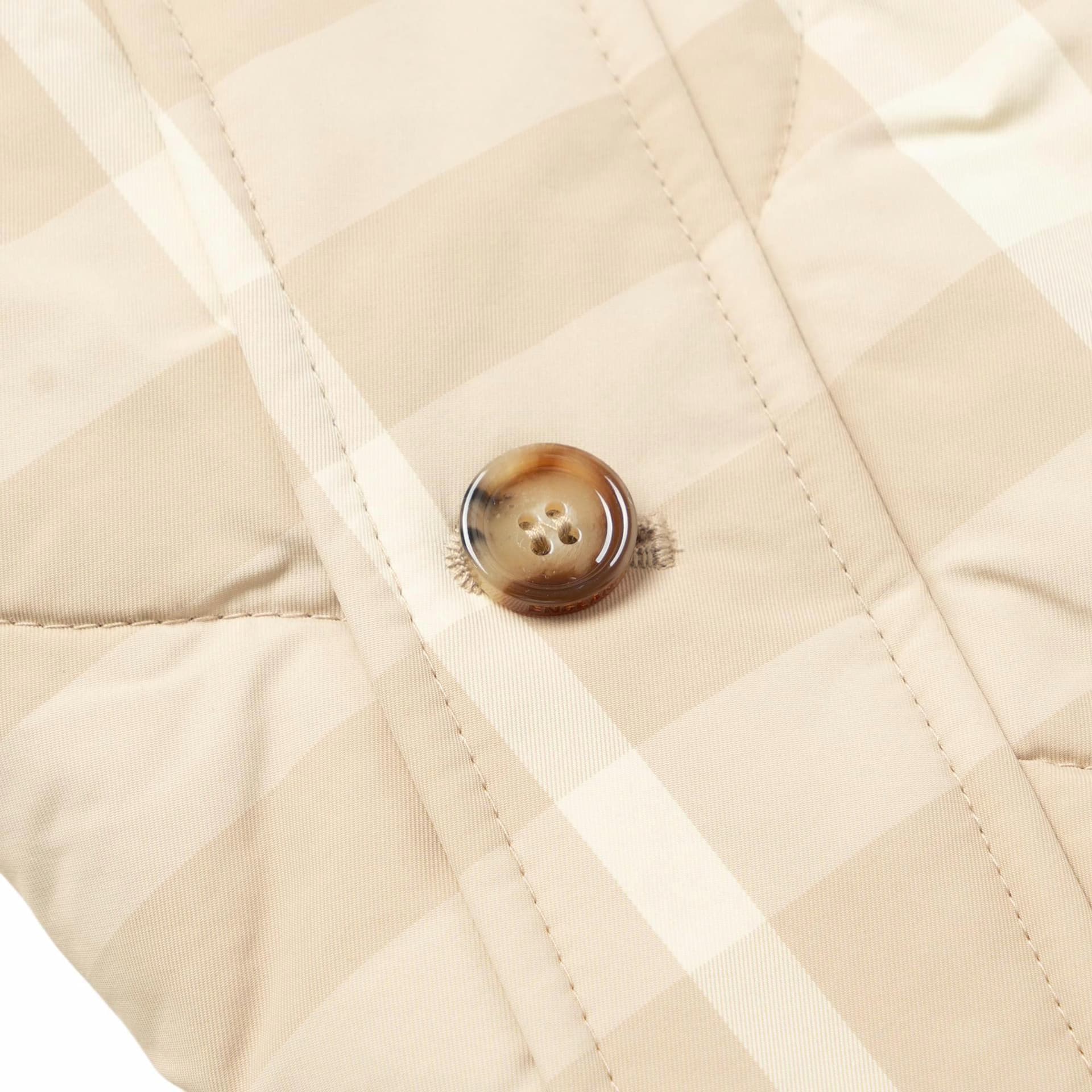 Куртка Burberry SS23 Jacket - изображение 6