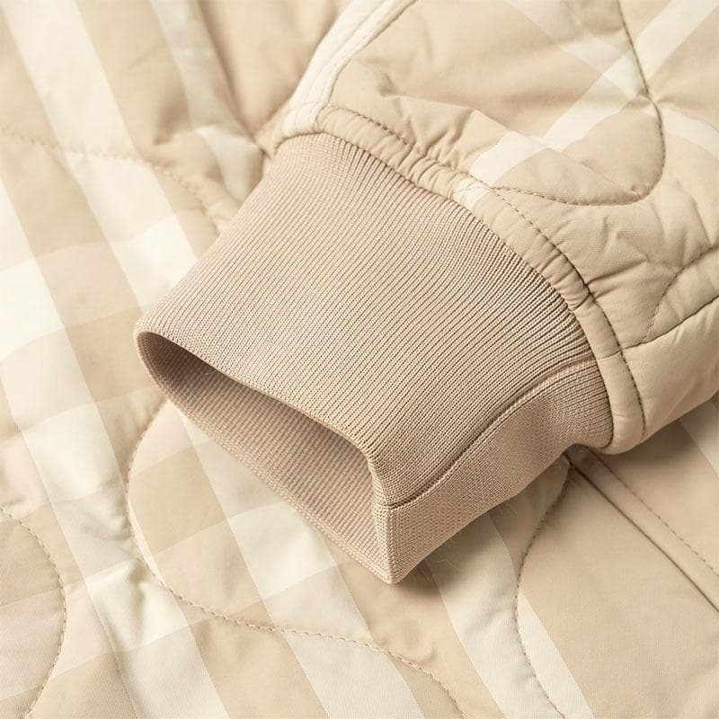 Куртка Burberry SS23 Jacket - изображение 7