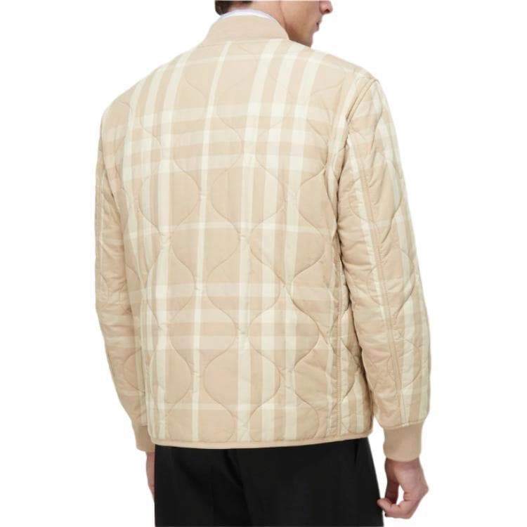 Куртка Burberry SS23 Jacket - изображение 4