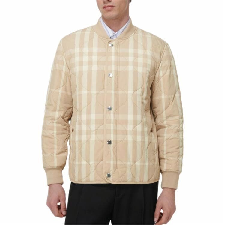 Куртка Burberry SS23 Jacket - изображение 3