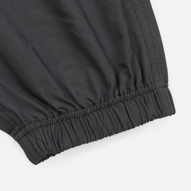Штаны EVISU Cargo Joggers Dark Grey - изображение 4