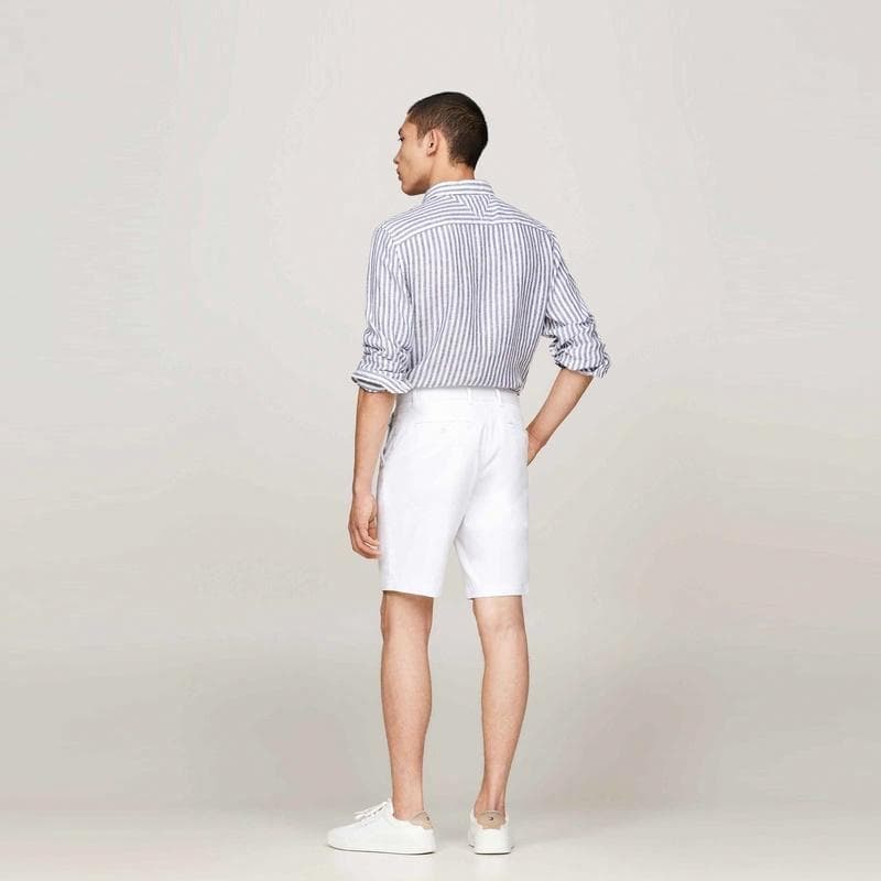 Шорты Tommy Hilfiger - изображение 6