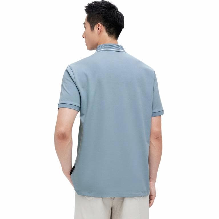 Поло SEPTWOLVES Polo - изображение 4