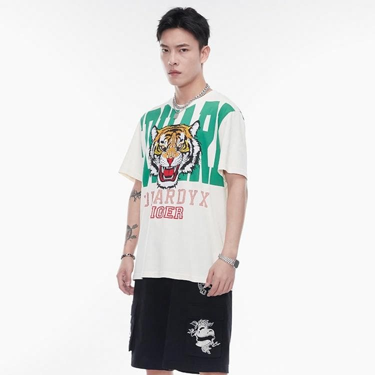 Футболка ED HARDY X LogoT - изображение 7
