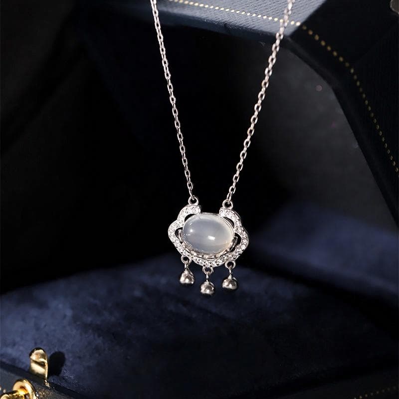 Ожерелье WAW Necklace - изображение 2