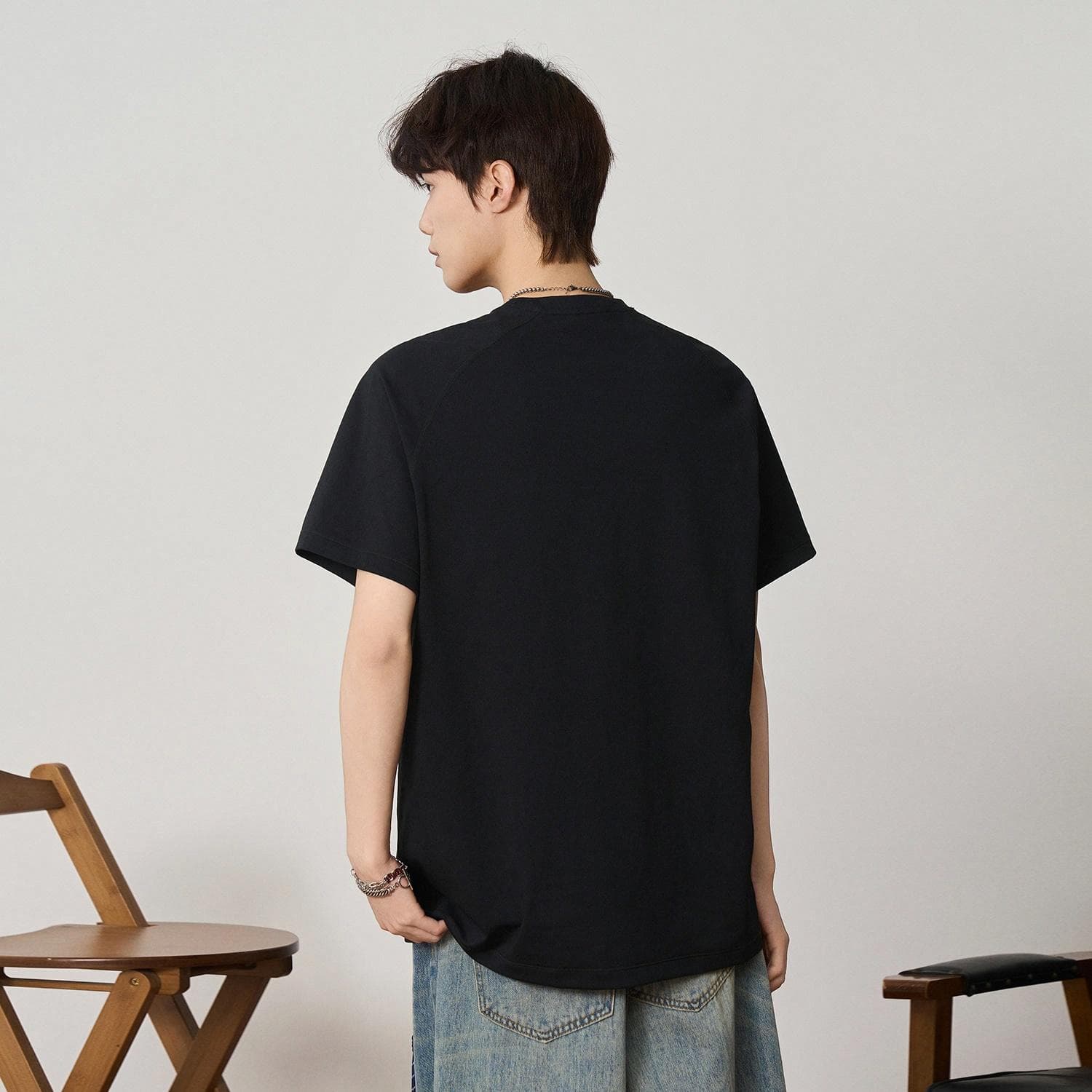Футболка JEANSWEST T - изображение 5