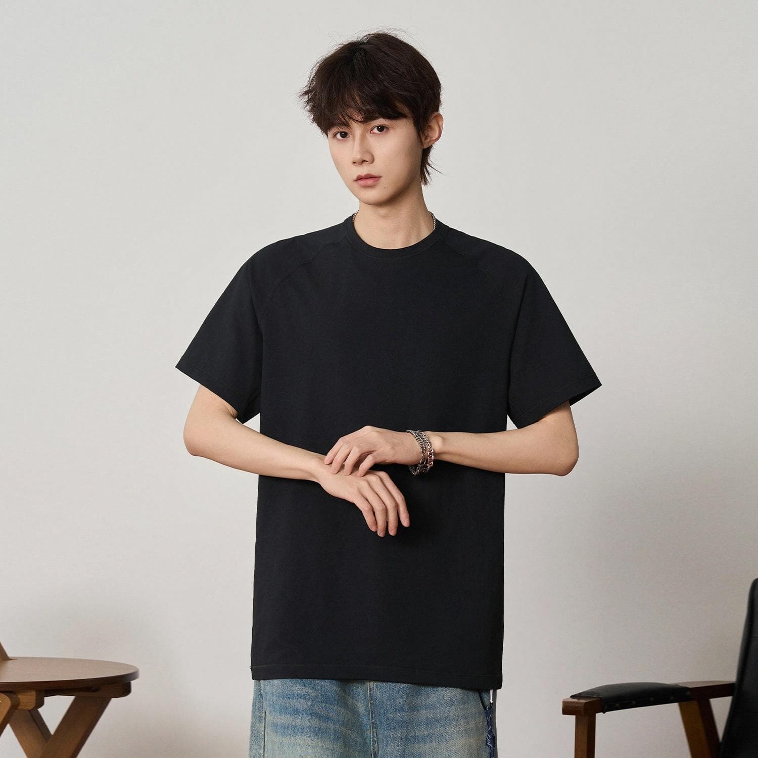 Футболка JEANSWEST T - изображение 3