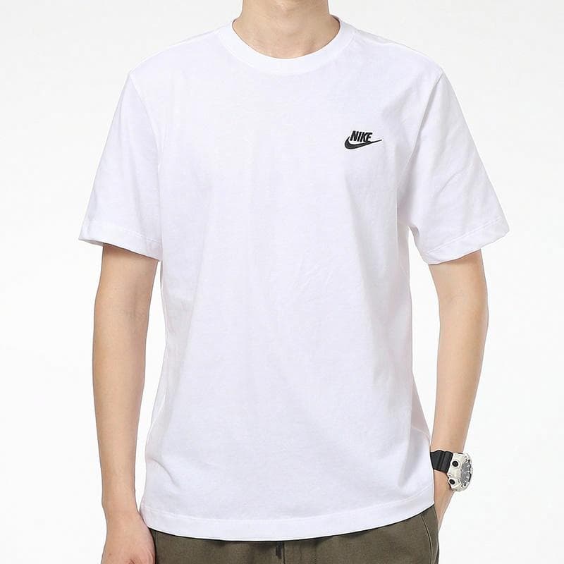 Спортивный костюм Nike T - изображение 3