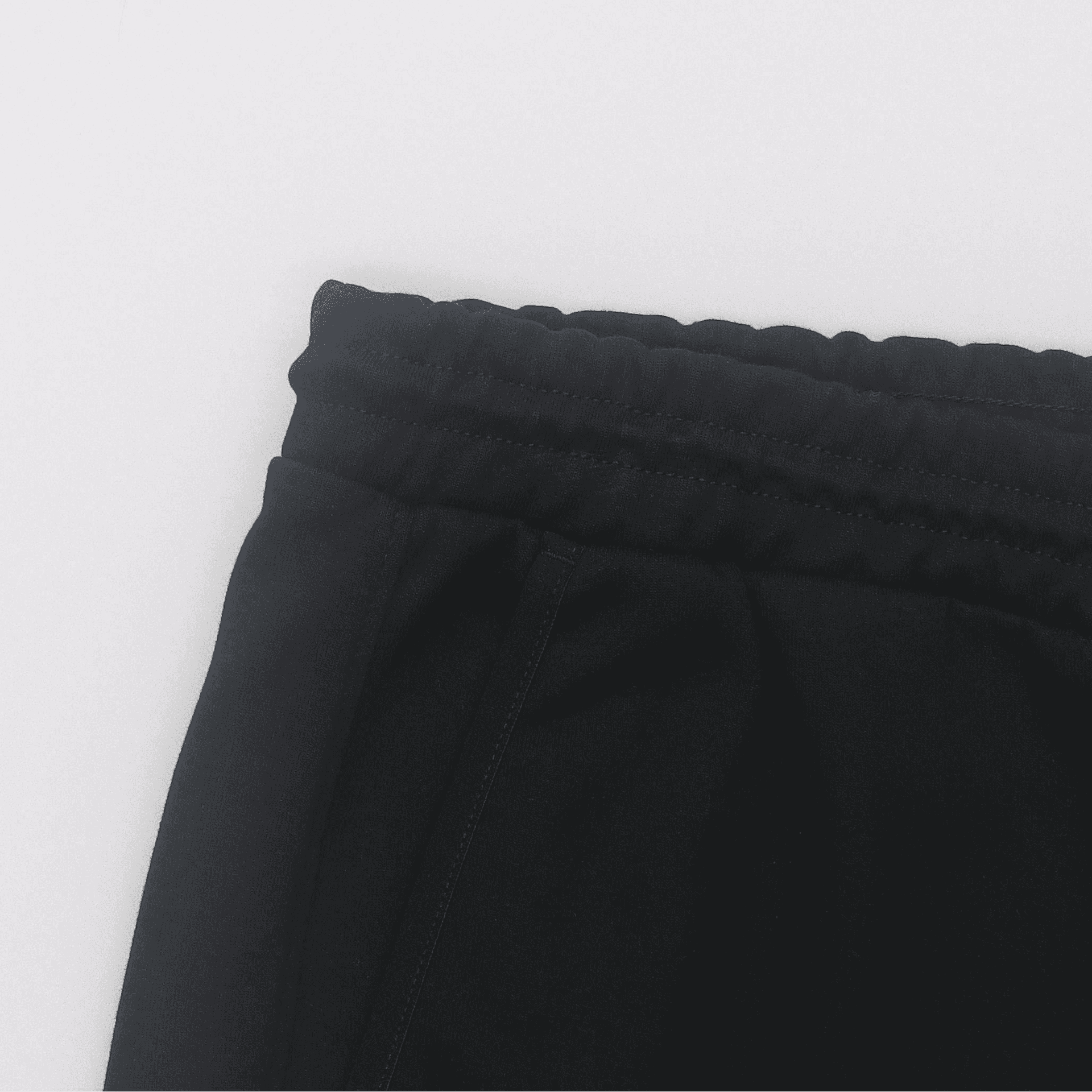 Шорты THE NORTH FACE - изображение 4