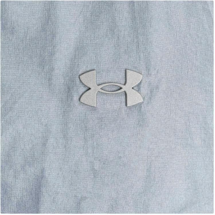 Куртка Under Armour UA - изображение 3