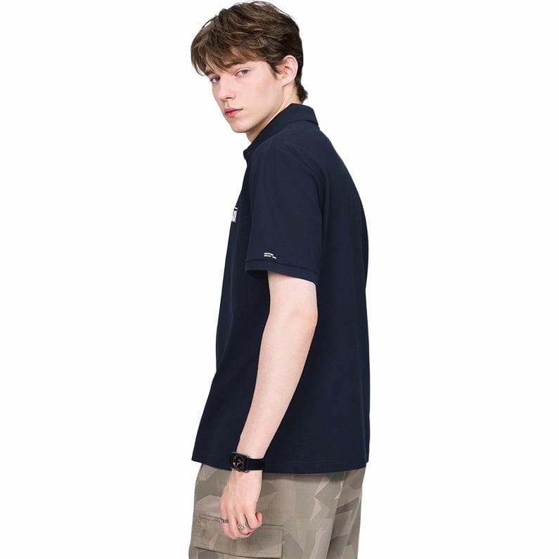 Поло FAIRWHALE polo - изображение 3