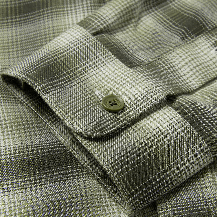 Рубашка Lacoste - изображение 3