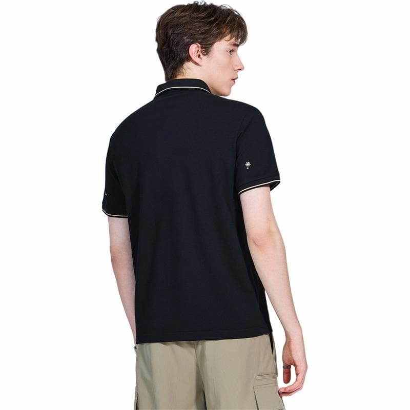 Поло FAIRWHALE Polo - изображение 3