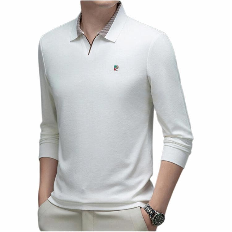 Поло PIERRE CARDIN Polo - изображение 3