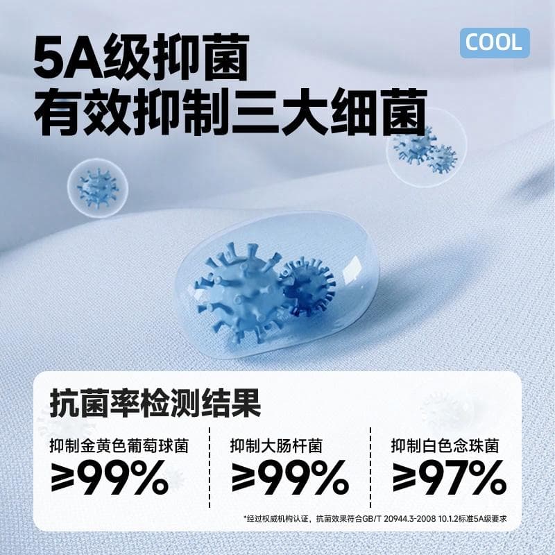 Майка MINISO - изображение 4