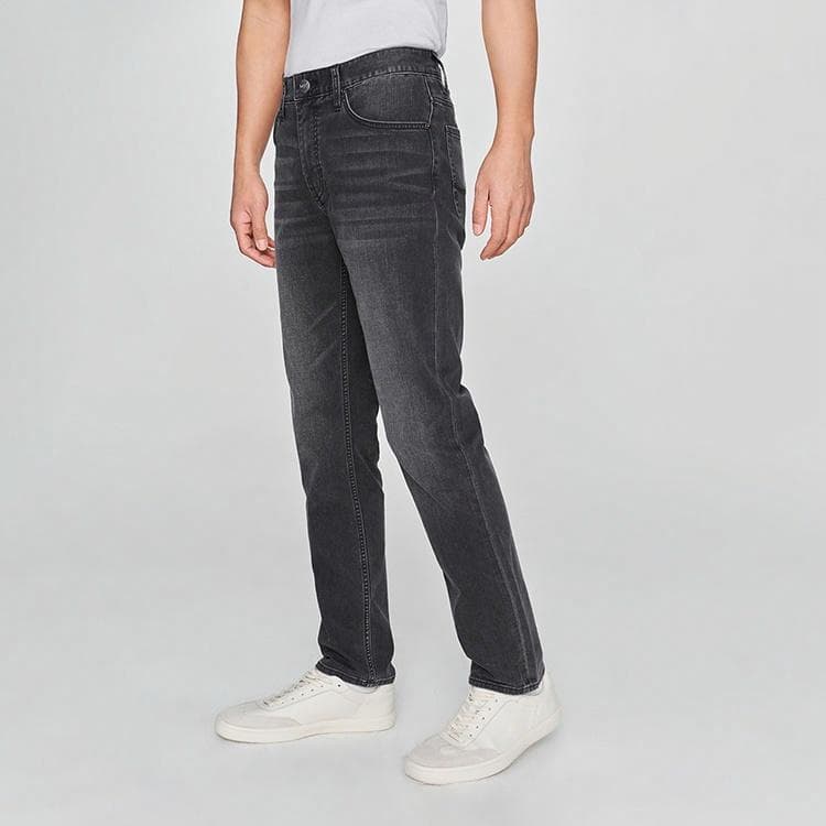 Штаны Lee SS25 - изображение 6