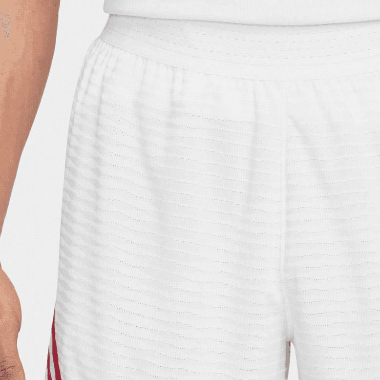 Тренировочные штаны Jordan Nike Match Dri-FIT ADV Paris Saint-Germain Shorts - изображение 5
