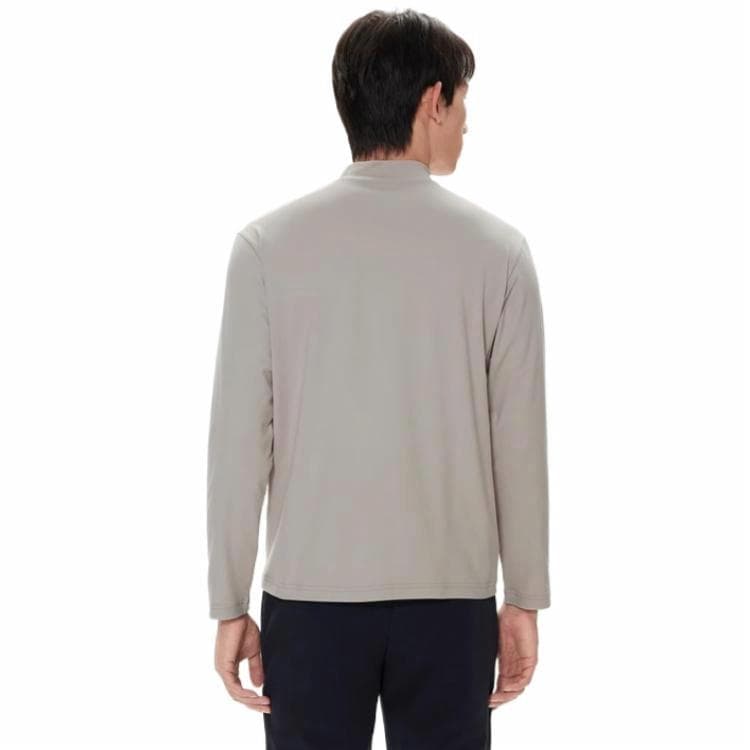 Футболка KOLON SPORT T - изображение 2