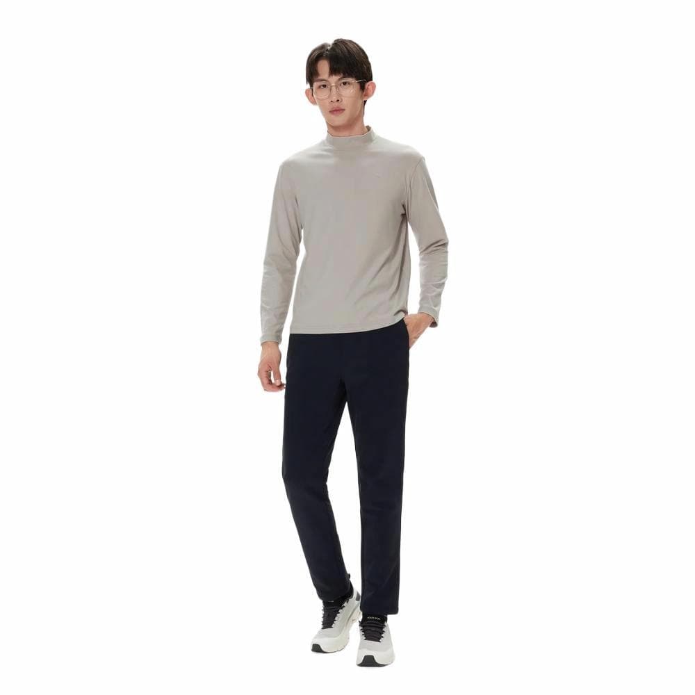 Футболка KOLON SPORT T - изображение 4