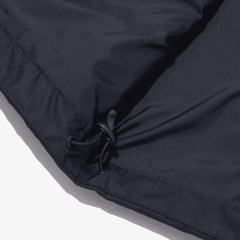 Куртка THE NORTH FACE - изображение 3