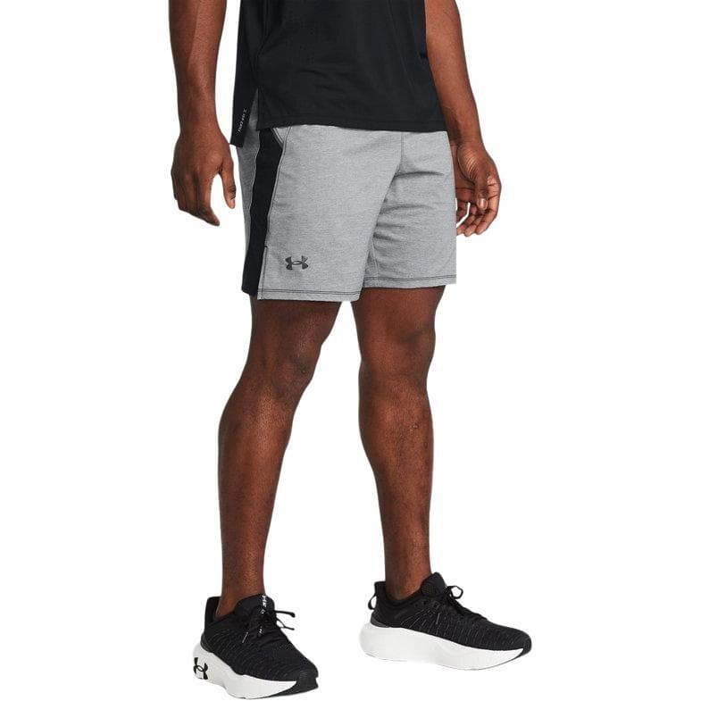 Тренировочные штаны Under Armour Launch 7 - изображение 3