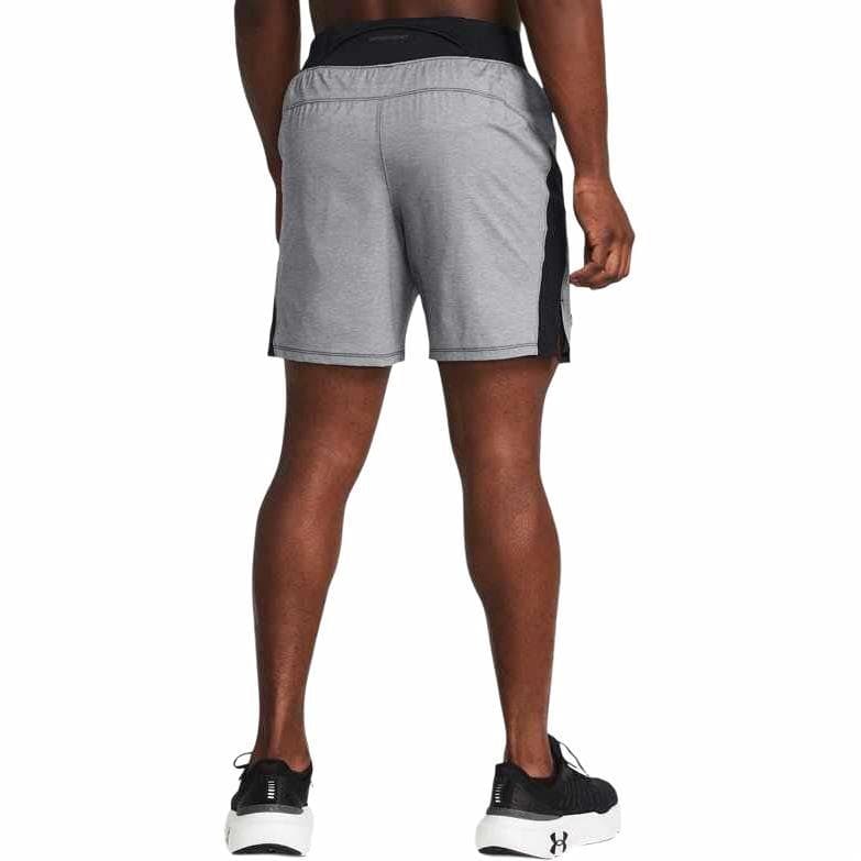 Тренировочные штаны Under Armour Launch 7 - изображение 4