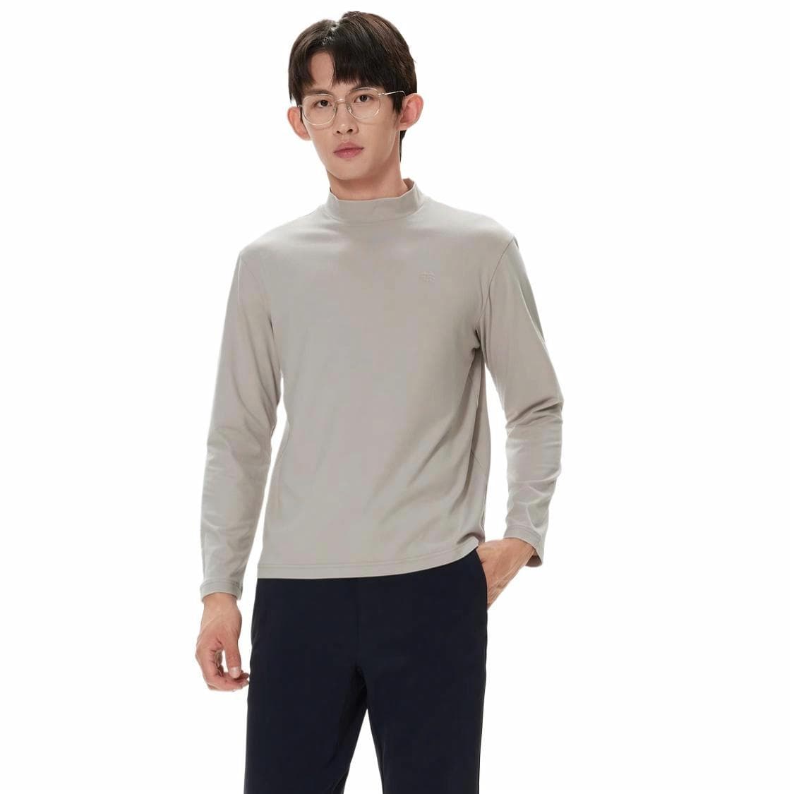 Футболка KOLON SPORT T - изображение 3