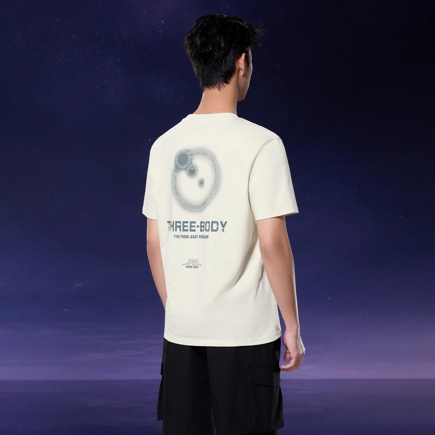 Футболка HLA Sportsday T-Shirt - изображение 7