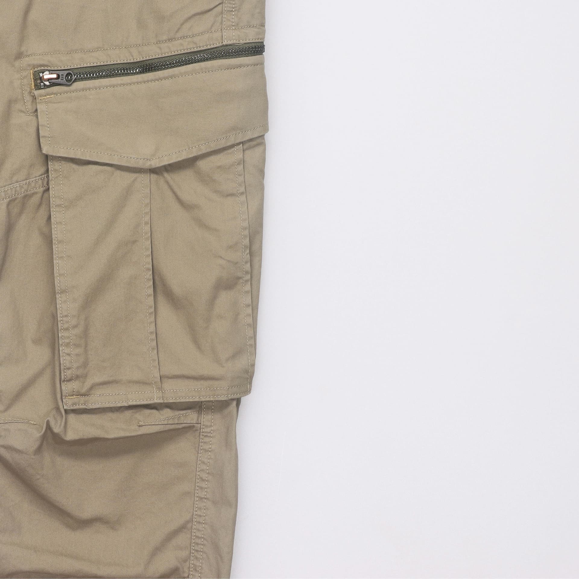 Штаны G-STAR RAW - изображение 8