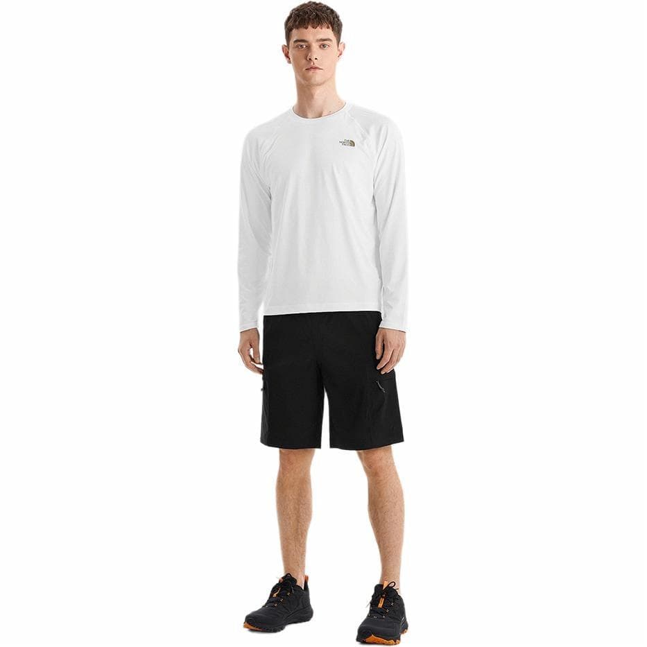 Тренировочные штаны The North Face - изображение 5