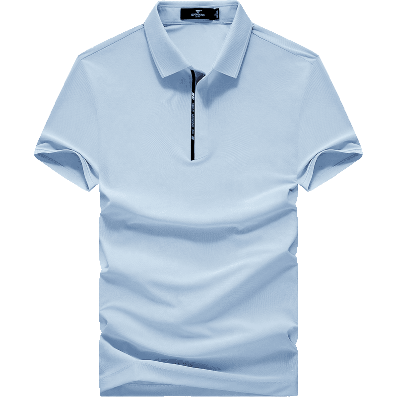 Поло SEPTWOLVES Polo - изображение 3