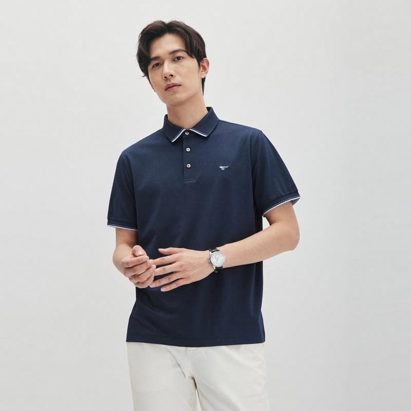 Поло SEPTWOLVES Polo - изображение 3