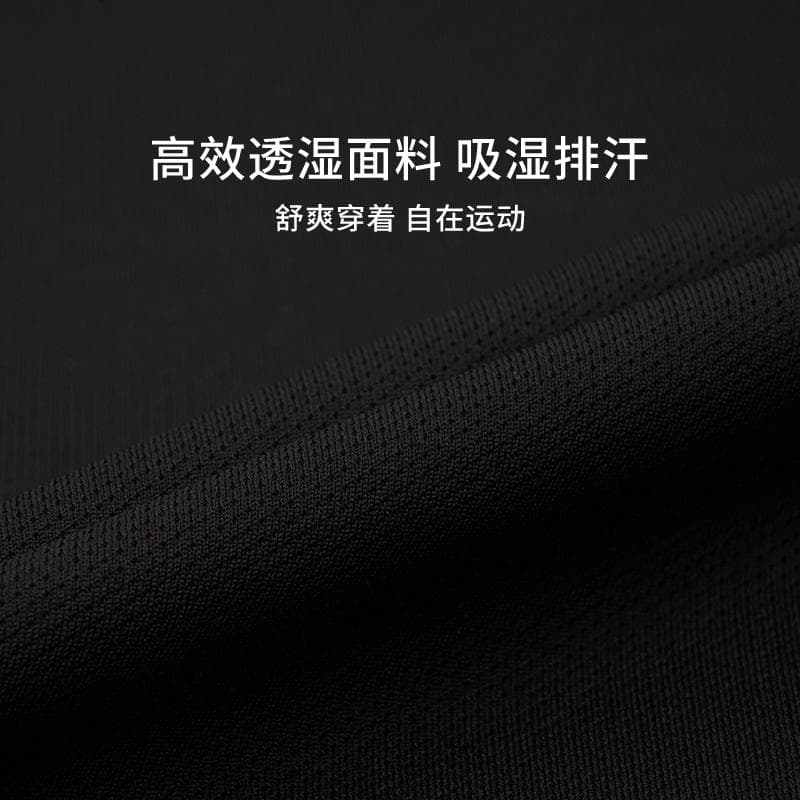 Шорты CALVIN KLEIN - изображение 8