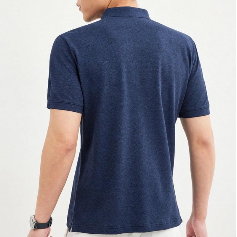Поло SEPTWOLVES Polo - изображение 5
